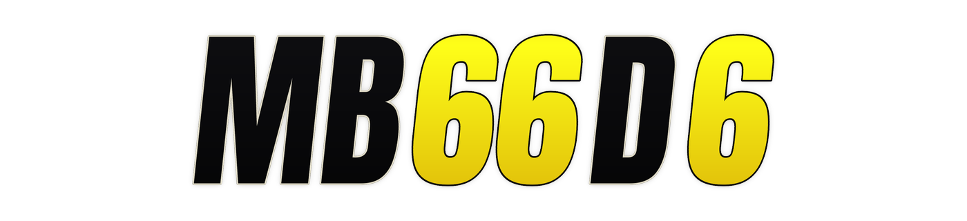 mb66d6